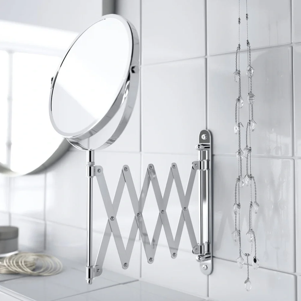 Ikea Frack Mirror for wall